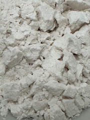 Manganese 30% Citrate PURE Powder-100gm-Avoid tablet fillers-NUTRITIONIST SELLER