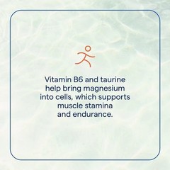 Trace Electrolyte Stamina 300 tabs
