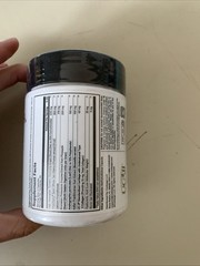 Supreme Joint Health, 60 Capsules EXP 6/28