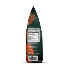 Four Sigmatic Mushroom Ground Coffee, Lion’s Mane, 12 Ounce Brand New
