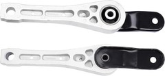 Engine Motor and Transmission Mount Compatible with Jetta 2014-2018 1.8L1.4L L4