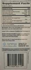 Focus Factor Macular Health Healthy Vision – 60 Capsules; Exp 05/2025