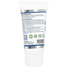 Silver Herbal Ointment, 1.5 oz