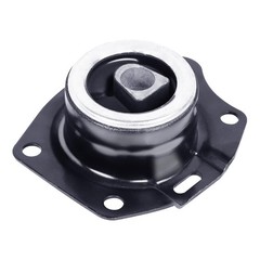 Engine Mount Motor Compatible with Fits 2003-2005 Dodge Neon 2.0L AUTO Transm…