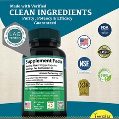 The Best Nitric Oxide Supplement | Best Supplement Capsules FREE SHIP