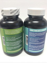 Previtalize & Provitalize Menopause Relief Slim Gut Bundle – Sealed