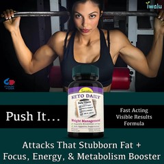 Weight Loss Supps Over the Counter | Best Slimming Capsules FREE SHIP