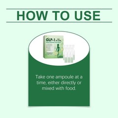 2PCS Six-in-One Health Solution Oral One Liquid, Bottle to Target It All