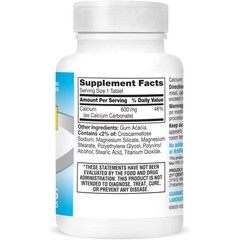 Calcio Para Los Huesos Suplemento Para La Salud De Los Huesos Mejores Pildoras