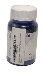 30 CAPSULES • Palmitoylethanolamide • JOINT • Nootropics Depot • EXP : 07/2028