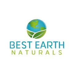 Fruit Supplement by Best Earth Naturals Buy 2 Get 1 FREE 3 Pack