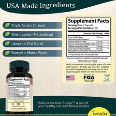 Best Seller Weight Loss Pills | Best Slimming Capsule Pill Men Women FREE SHIP