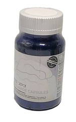 30 CAPSULES • Palmitoylethanolamide • JOINT • Nootropics Depot • EXP : 07/2028