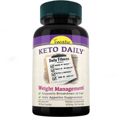Weight Loss Supps Over the Counter | Best Slimming Capsules FREE SHIP