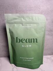 Glow, Watermelon, 15 Single-Serving Sticks, 0.24 oz (6.7 g) Each