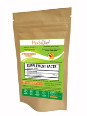 African Mango Extract Powder Strong Fat Burner Slimming Diet Weight Loss
