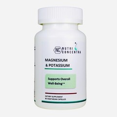 All in One Formula, Improve Circulatory, Bone, Muscle, Nerve System, 750 mg.