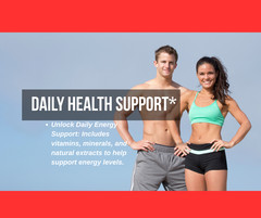 NeuroClean Capsules – Brain Support Formula for Optimal Cognitive Function 300ct