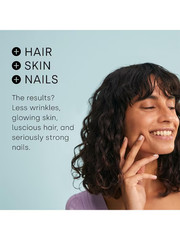 BioSil Beauty Bones Joints 15ml Advanced Collagen Generator