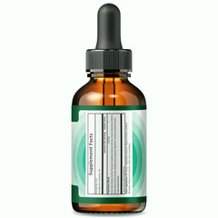 Audizen Drops – Advanced Ear Health and Hearing Support Formula (30servs.)