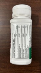 Amway Nutrilite Cal Mag D K2 90 Tabs