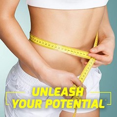 FORCE FACTOR ProbioSlim – Digestive & Weight Support, 120 Capsules for Men/Women