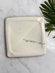 Sunwarrior Shape Slim Collagen Boost Slimming Beauty Plant-Based Vanilla 1.65 lb