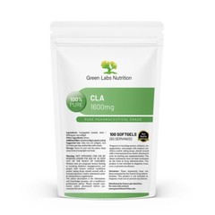 Green Tea Extract 1000mg Tablets ANTIOXIDANT METABOLISM FAT LOSS