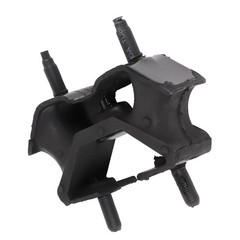 6Pcs Engine Motor Mount Compatible with Buick Century 3.1L 1997-2005 Transmis…