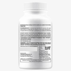 CrazyBulk MUSCLE & STRENGTH Supplement 90 Capsules, Free & Fast Ship – Pack of 1