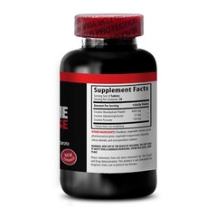 Muscle gain supplements – CREATINE TRI-PHASE – creatine vegan pyruvate 1B 90 Tab