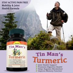 Vitamin Msn | Best Supplement Capsule Pill Men Women FREE SHIP