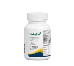 Herbalife Nutrition Herbalifeline – 60 Softgels