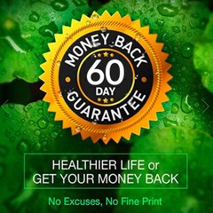 120 Pure Raspberry Ketone Diet Pills That Work Fast For Women Organic Fat Burner
