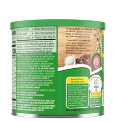 Nestle Milo Active Go Chocolate Malt Powder Drink Mix, 14.1 oz