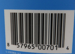 Grass Fed Whey Protein Powder Unflavored 2 lb (907 g) EXP 12/27 NEW SEALED