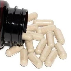 (2 Packs) RediMind Focus Enhancer 30 Caps Natural Cognitive Memory Brain Health1