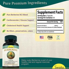 Dietary Supplements For Blood Pressure | Best Supplement Capsules FREE SHIP