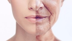 Anti aging body – GRAPE SEED EXTRACT-GREEN TEA EXTRACT COMBO-green tea appetite