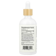 2 X Rainbo, 11:11 Multi-Mushroom Tincture, Alcohol-Free, 3.4 fl oz (100 ml)