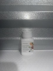 Amway Nutrilite Concentrated Fruits & Vegetables 60 Tablets FREE SHIPPING 08/27