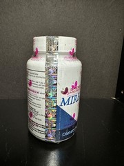Ismerely 2 pack Mire-x 60 caps; dolor de articulaciones,ciatica, rodillas,cadera