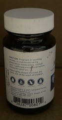 MethylPro L-Methylfolate 15 mg – L Methyl Folate, 30 Count (Pack of 1)