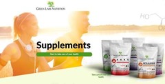 GLYCINE 1000mg TABLETS NEUROTRANSMITTER IMPROVES QUALITY OF SLEEP