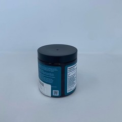 CuraLife CuraLin Advanced Support 180 Capsules, Teal/Black