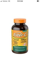 Vitamin 450 Veggie Capsules 450 Count Gluten Free Vegetarian Supplement Exp 2028