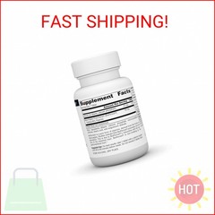 Source Naturals BioPerine, Black Pepper Fruit Extract – Promotes Nutrient Absorp