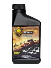Youngevity Mitchell EF Plus Anti-Aging Engine Metal Treatment