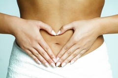 Appetite Control – Probiotic Complex 40 Billion CFUs – Bifidobacterium Lactis 1B