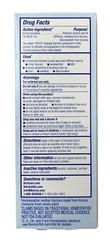 Arnicare Arnica GEL 2.6 oz —